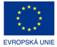 Evropská unie